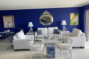 2600 N Flagler Dr Unit #Ph 4, West Palm Beach, FL 33407 - Photo 5