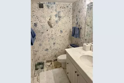 2600 N Flagler Drive, Unit #Ph 4, West Palm Beach, FL 33407 - Photo 15