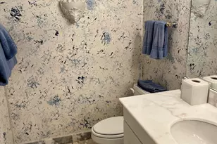 2600 N Flagler Dr Unit #Ph 4, West Palm Beach, FL 33407 - Photo 15