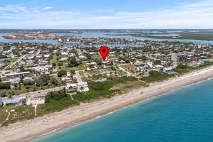 503 Hernando St, Fort Pierce, FL 34949 - Photo 93