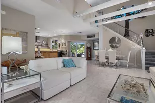 503 Hernando St, Fort Pierce, FL 34949 - Photo 13