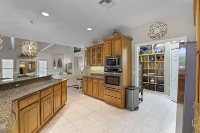 503 Hernando Street, Fort Pierce, FL 34949 - Photo 23