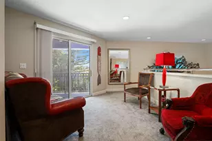 503 Hernando St, Fort Pierce, FL 34949 - Photo 41