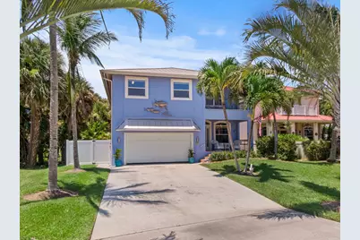 503 Hernando Street, Fort Pierce, FL 34949 - Photo 87