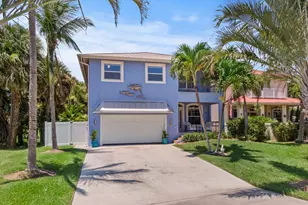 503 Hernando St, Fort Pierce, FL 34949 - Photo 87