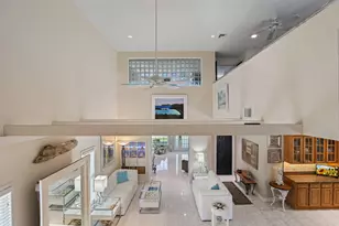 503 Hernando St, Fort Pierce, FL 34949 - Photo 39