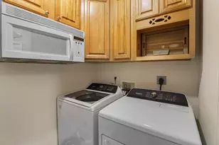 503 Hernando St, Fort Pierce, FL 34949 - Photo 25
