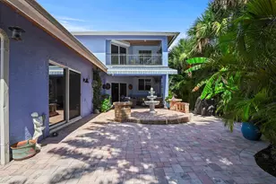 503 Hernando St, Fort Pierce, FL 34949 - Photo 73