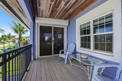 503 Hernando Street, Fort Pierce, FL 34949 - Photo 53