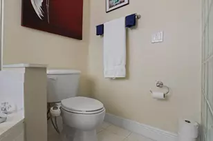 503 Hernando St, Fort Pierce, FL 34949 - Photo 33