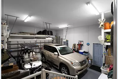 503 Hernando Street, Fort Pierce, FL 34949 - Photo 81