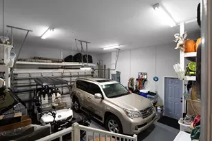 503 Hernando St, Fort Pierce, FL 34949 - Photo 81