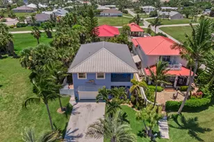 503 Hernando St, Fort Pierce, FL 34949 - Photo 89