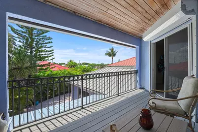 503 Hernando Street, Fort Pierce, FL 34949 - Photo 65