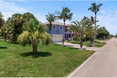 503 Hernando Street, Fort Pierce, FL 34949 - Photo 85