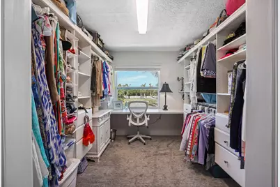 503 Hernando Street, Fort Pierce, FL 34949 - Photo 55