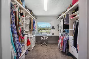 503 Hernando St, Fort Pierce, FL 34949 - Photo 55