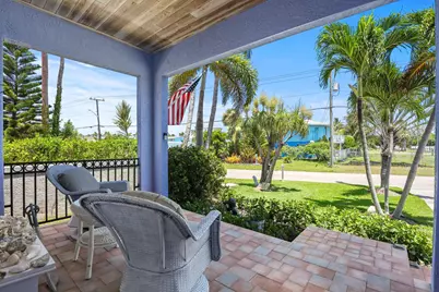 503 Hernando Street, Fort Pierce, FL 34949 - Photo 5