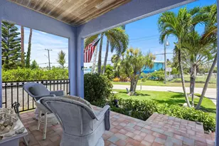 503 Hernando St, Fort Pierce, FL 34949 - Photo 5