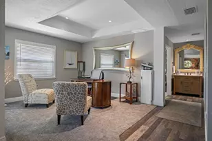 503 Hernando St, Fort Pierce, FL 34949 - Photo 49