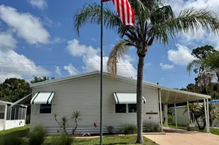 35 La Puerta Del Norte, Fort Pierce, FL 34951 - Photo 1