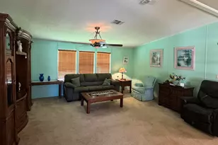 35 La Puerta Del Norte, Fort Pierce, FL 34951 - Photo 21