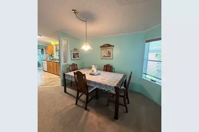 35 La Puerta Del Norte, Fort Pierce, FL 34951 - Photo 19