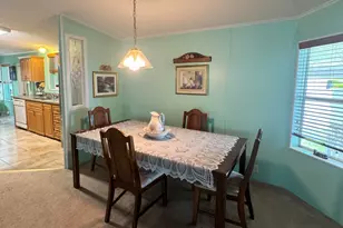 35 La Puerta Del Norte, Fort Pierce, FL 34951 - Photo 19