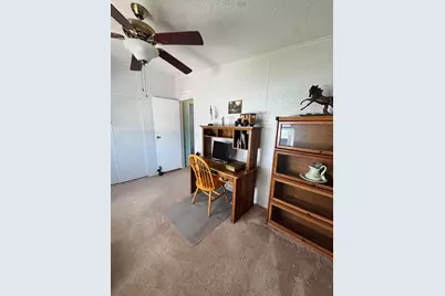35 La Puerta Del Norte, Fort Pierce, FL 34951 - Photo 33