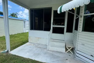 35 La Puerta Del Norte, Fort Pierce, FL 34951 - Photo 5