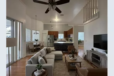 1430 SE 22nd Lane, Homestead, FL 33035 - Photo 15