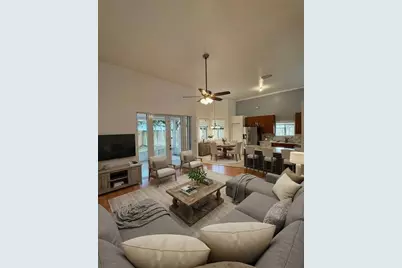 1430 SE 22nd Lane, Homestead, FL 33035 - Photo 13