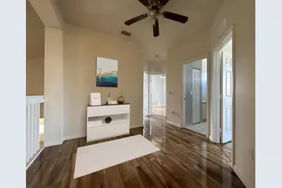 1430 SE 22nd Lane, Homestead, FL 33035 - Photo 23