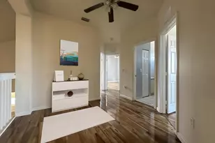 1430 SE 22nd Ln, Homestead, FL 33035 - Photo 23