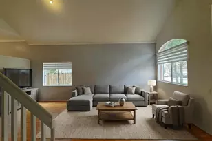 1430 SE 22nd Ln, Homestead, FL 33035 - Photo 9