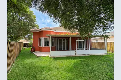 1430 SE 22nd Lane, Homestead, FL 33035 - Photo 25