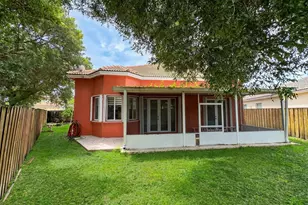 1430 SE 22nd Ln, Homestead, FL 33035 - Photo 25