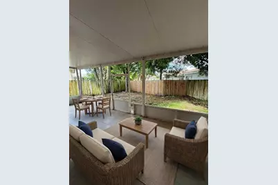 1430 SE 22nd Lane, Homestead, FL 33035 - Photo 27