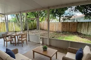 1430 SE 22nd Ln, Homestead, FL 33035 - Photo 27