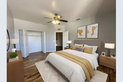 1430 SE 22nd Lane, Homestead, FL 33035 - Photo 17