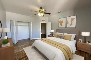 1430 SE 22nd Ln, Homestead, FL 33035 - Photo 17