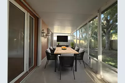 1430 SE 22nd Lane, Homestead, FL 33035 - Photo 29