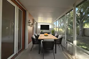 1430 SE 22nd Ln, Homestead, FL 33035 - Photo 29