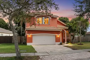 1430 SE 22nd Ln, Homestead, FL 33035 - Photo 5