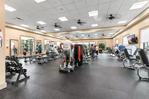 10127 SW Cypress Wood Ct, Port Saint Lucie, FL 34987 - Photo 69