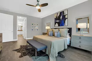 10127 SW Cypress Wood Ct, Port Saint Lucie, FL 34987 - Photo 27