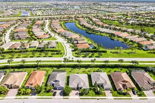 10127 SW Cypress Wood Ct, Port Saint Lucie, FL 34987 - Photo 41