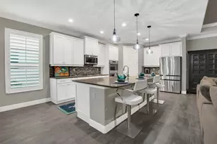 10127 SW Cypress Wood Ct, Port Saint Lucie, FL 34987 - Photo 5