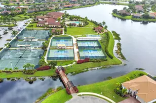 10127 SW Cypress Wood Ct, Port Saint Lucie, FL 34987 - Photo 51