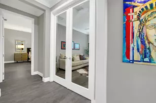 10127 SW Cypress Wood Ct, Port Saint Lucie, FL 34987 - Photo 21